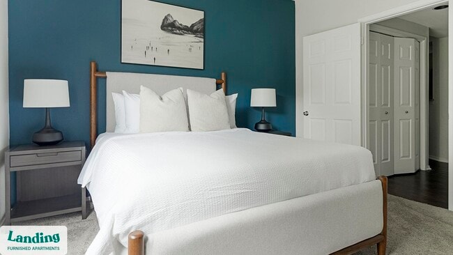 Photo - 3400 Ranch Rd 620 S Unit 2207