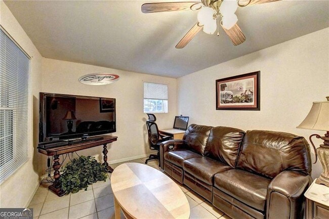 Photo - 6490 Tuggle Dr