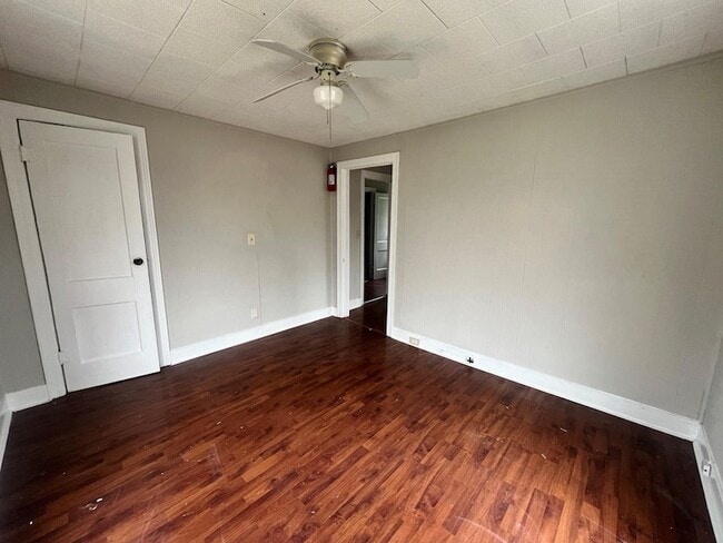 Photo - 312 S Pumphrey St