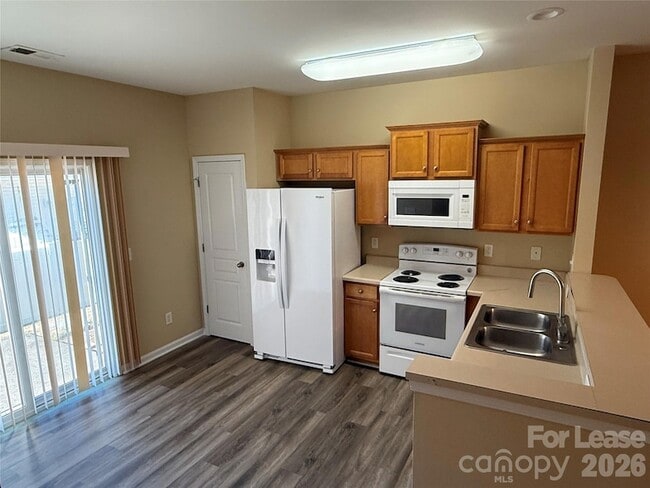 Photo - 13725 Calloway Glen Dr