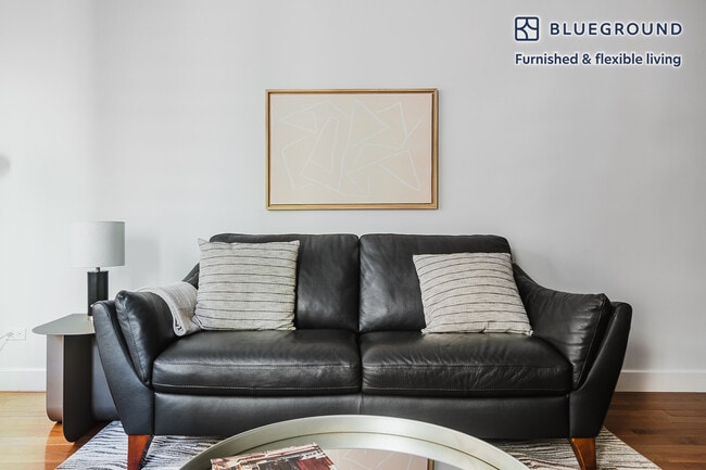 Photo - 400 E 57th St Unit SI FL7-ID1630