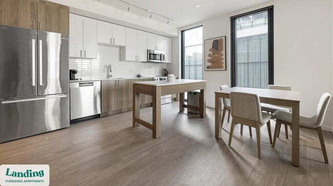 Photo - 1771-1788 N Pierce St Unit 414.1407464