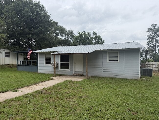 Building Photo - 9084 Peggy Dr