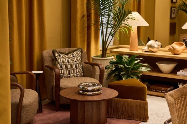 Photo - 41 Martin Luther King Jr Blvd Unit ID1321210P