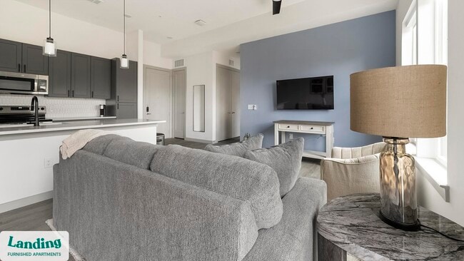 Photo - 3706 Goodwin Ave Unit 153.1412340