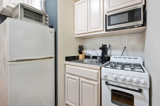 Photo - 1762 2nd Ave Unit SI ID1323941P