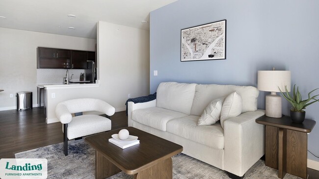 Building Photo - 3833 Manson Pike Unit 12301.1412481