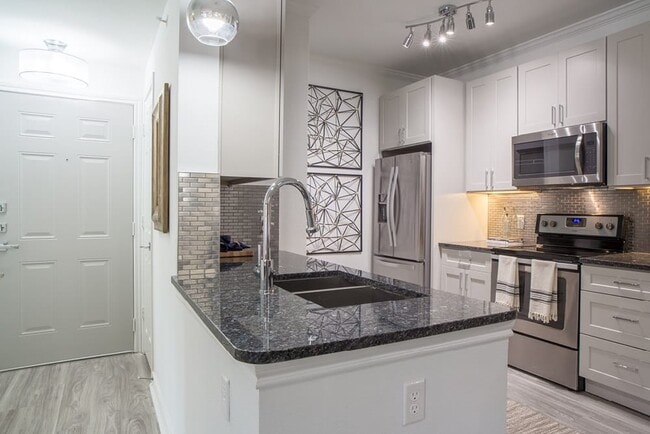 Photo - Cortland on Coyote Ridge