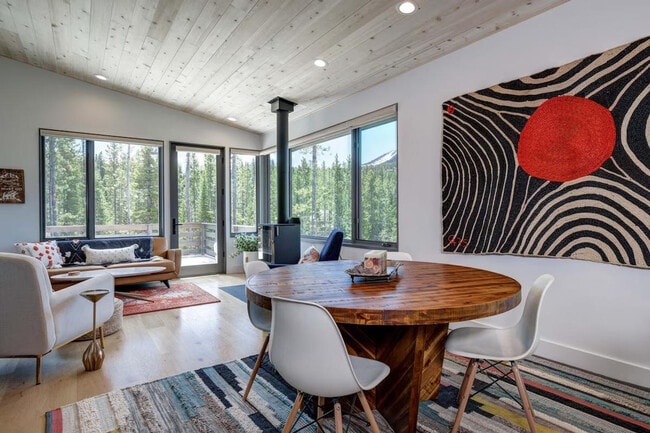 Photo - 15 Lakewood Dr Unit ID1255639P