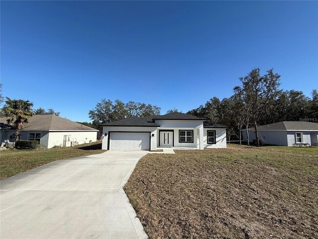 Photo - 7897 N Fieldstone Point