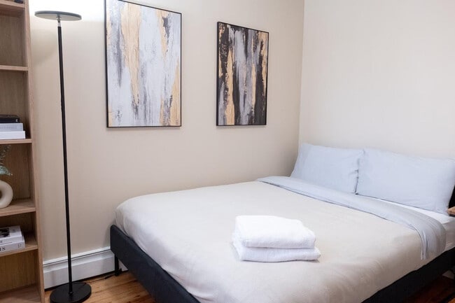 Photo - 245 W 113th St Unit SI ID1351250P