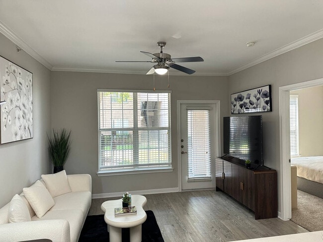 Building Photo - 10333 Research Forest Dr Unit SI ID1603666P