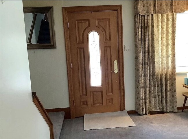 Photo - 2839 Reiter Rd