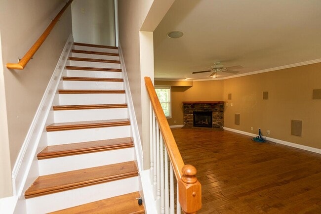 Photo - 2059 Arbor Springs Blvd
