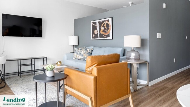 Photo - 750 Avondale Creek Dr. Unit 417.1407934