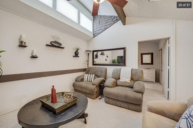 Photo - 221 Venture Blvd S Unit ID1314607P