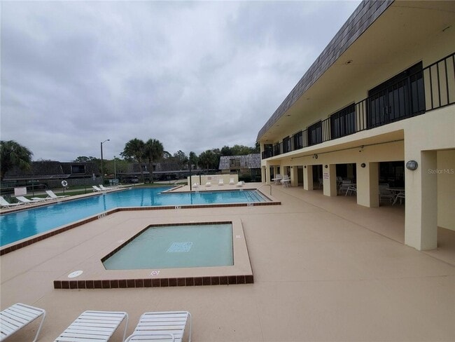 Photo - 1108 Apple Terrace