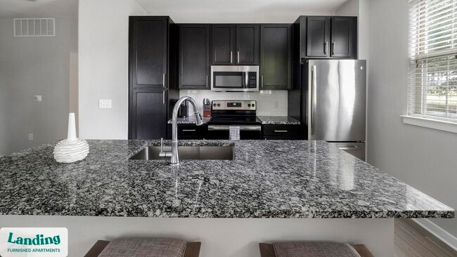 Photo - 115 Great Lawn Dr Unit 8121