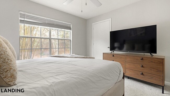 Photo - 3470 Mt Zion Rd Unit 905