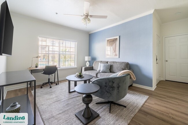 Photo - 6533 Patti Dr Unit 806.1411697