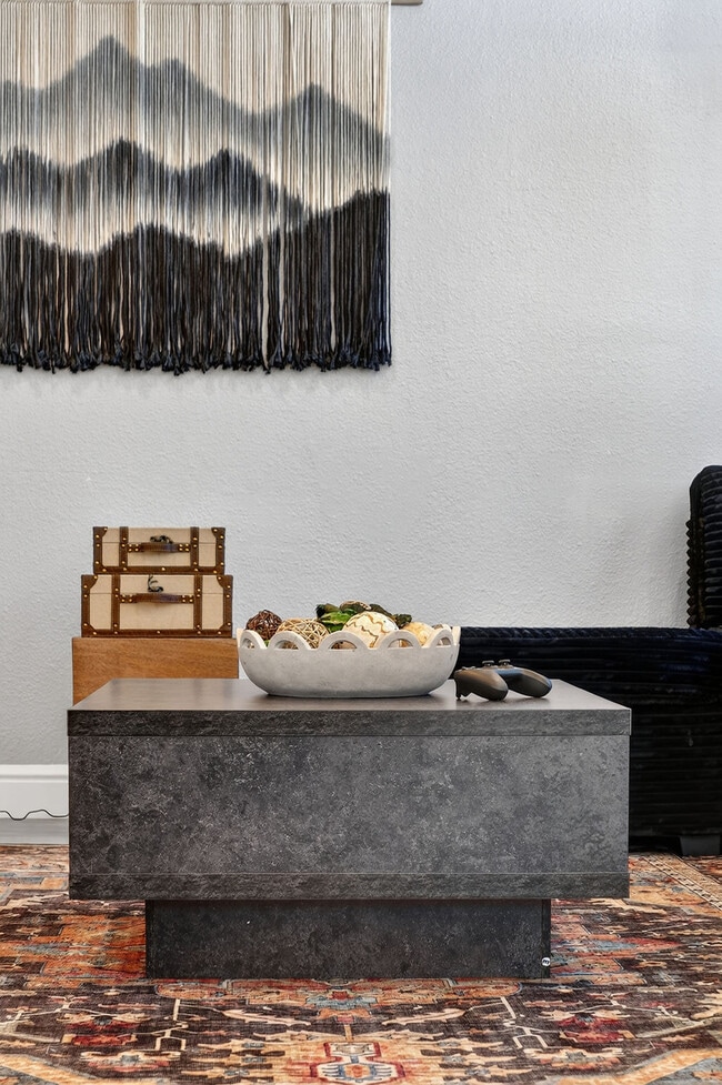 Photo - 1004 Airport Blvd Unit ID1337875P