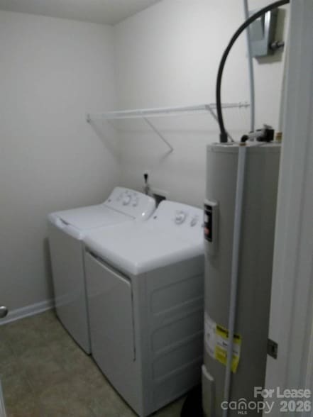 Photo - 1700 Joseph Hewes Ct