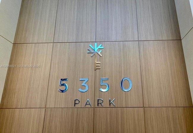 Photo - 5350 NW 84th Ave Unit 813