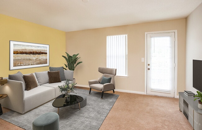 Photo - Deerfield Crossing