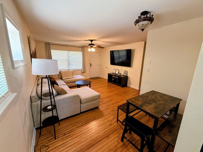 Photo - 200 Parthenia Dr Unit SI ID1572658P