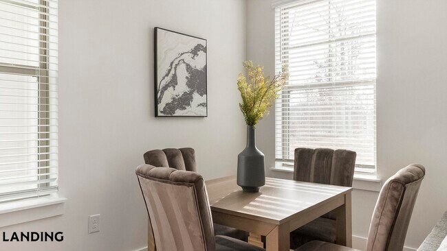 Photo - 11122 Hambright Jct Dr Unit C210