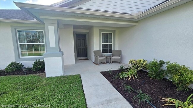 Photo - 4720 San Lorenzo Dr