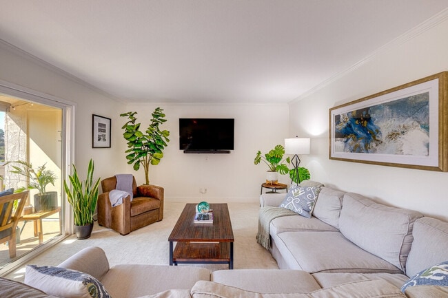 Building Photo - 8540 Via Mallorca Unit SI ID1308078P