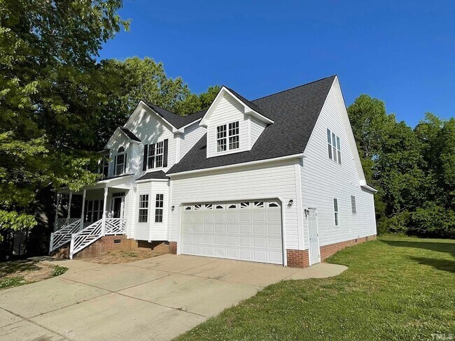 Photo - 112 Worthington Ct