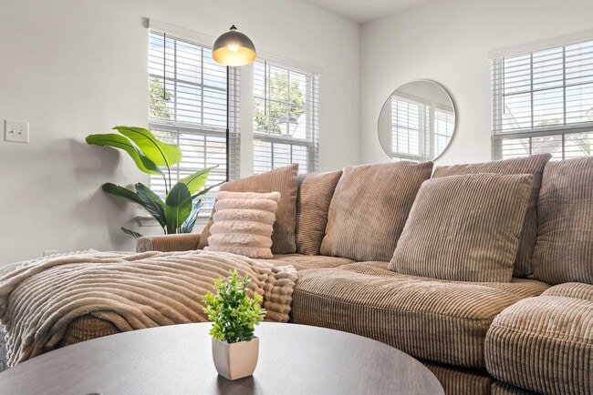 Photo - 8021 Brightside Dr Unit ID1284678P