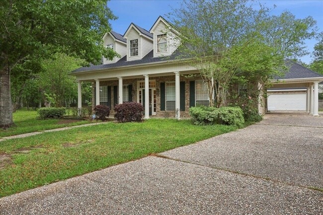 Photo - 4 Twin Cir Dr