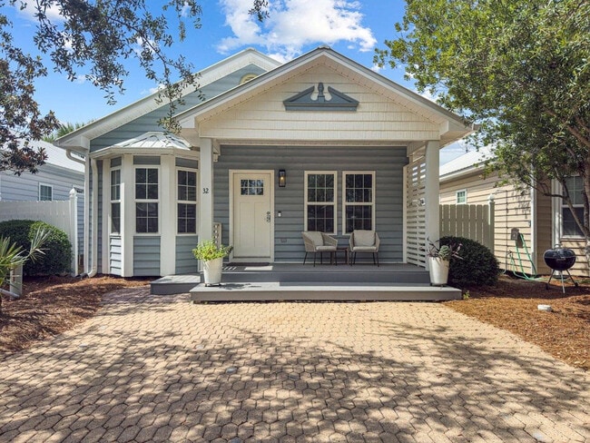 Photo - 32 Gulf Cove Ct Unit SI ID1447139P