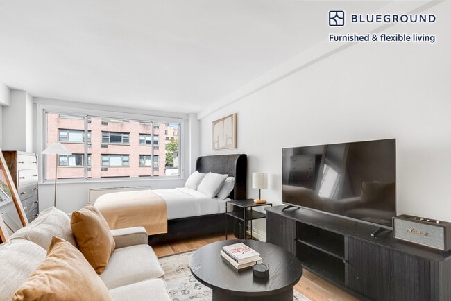 Photo - 340 E 51st St Unit FL8-ID1999