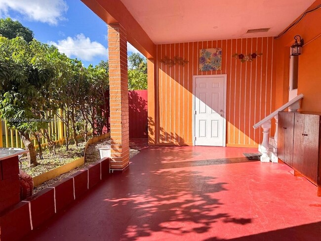 Photo - 3235 NW 80th Terrace