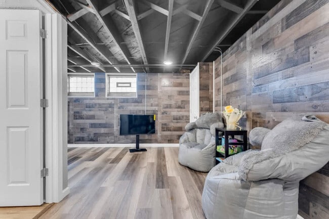 Photo - 4606 Roadoan Rd Unit SI ID1496094P