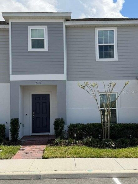 Building Photo - 1239 Sand Torch Cir