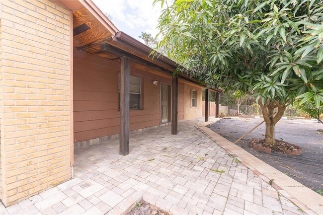 Photo - 11775 Sawyer St