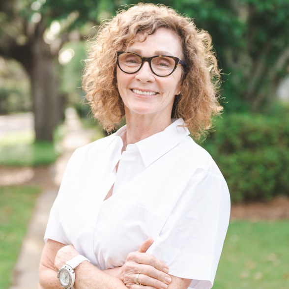 Primary Contact Photo