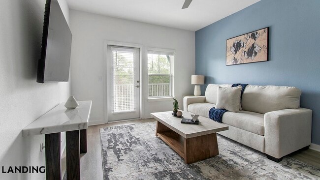 Photo - 12525 Tibbets Ln Unit 5408