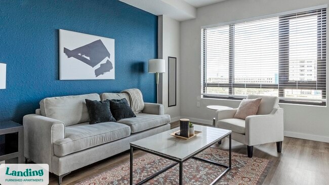 Building Photo - 4341 34th St S Unit 477.1410558