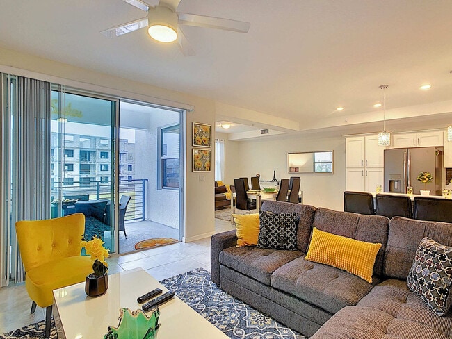 Photo - 3120 Paradox Cir Unit ID1314978P