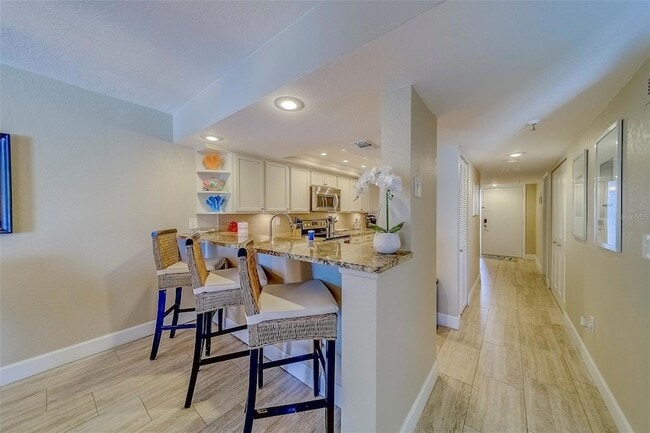 Photo - 17980 Gulf Blvd Unit 402