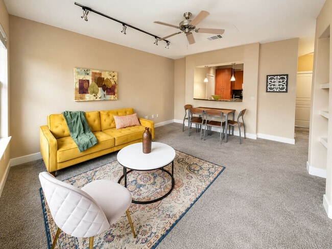 Building Photo - 75 Riverfront Dr Unit SI ID1534949P