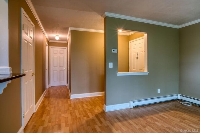 Photo - 9 Lexington Ave Unit 3