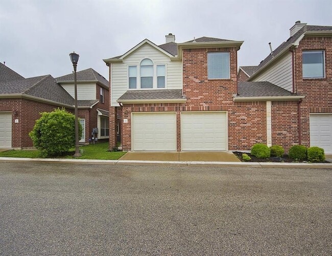 Photo - 14812 Avery Ranch Blvd