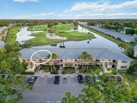 Photo - 6999 W Country Club Dr N Unit 225